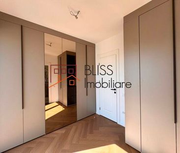 For rent Fully Furnished 3-Bedroom, 115sqm, with private terrace Ze... - Fotografie 1