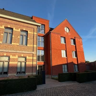 Huis te huur in Assenede - Photo 3