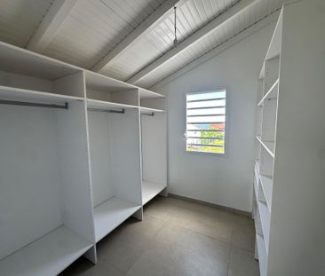 Maison individuelle - Photo 3