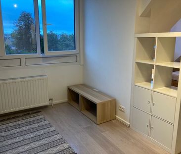 Studio te huur - Photo 6
