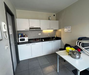 Lepelstraat 58 / 0202, 3000 Leuven - Photo 6