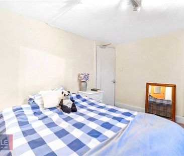 Redland Court Road, - Photo 3