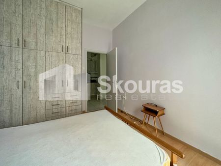 Διαμέρισμα για ενοικίαση Λουτράκι-Περαχώρα - Photo 5