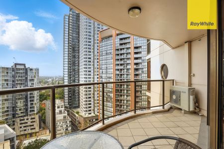 ONE BEDROOM SUN-DRENCHED NORTHEAST CORNER - Photo 3