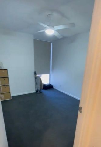 Varsity Lakes - Photo 3