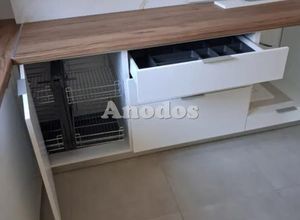 Διαμέρισμα για ενοικίαση - Νίκαια - Photo 3