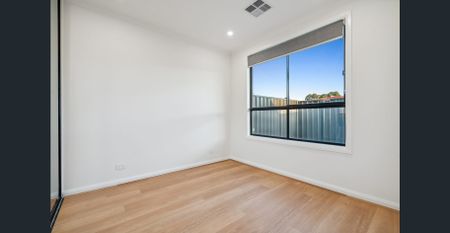 Modern Living In A Great Location! - Photo 2