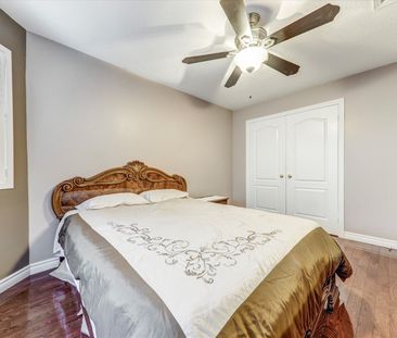 For Lease - 35 Hartrick Place Unit# Main, Whitby, Ontario - Photo 6
