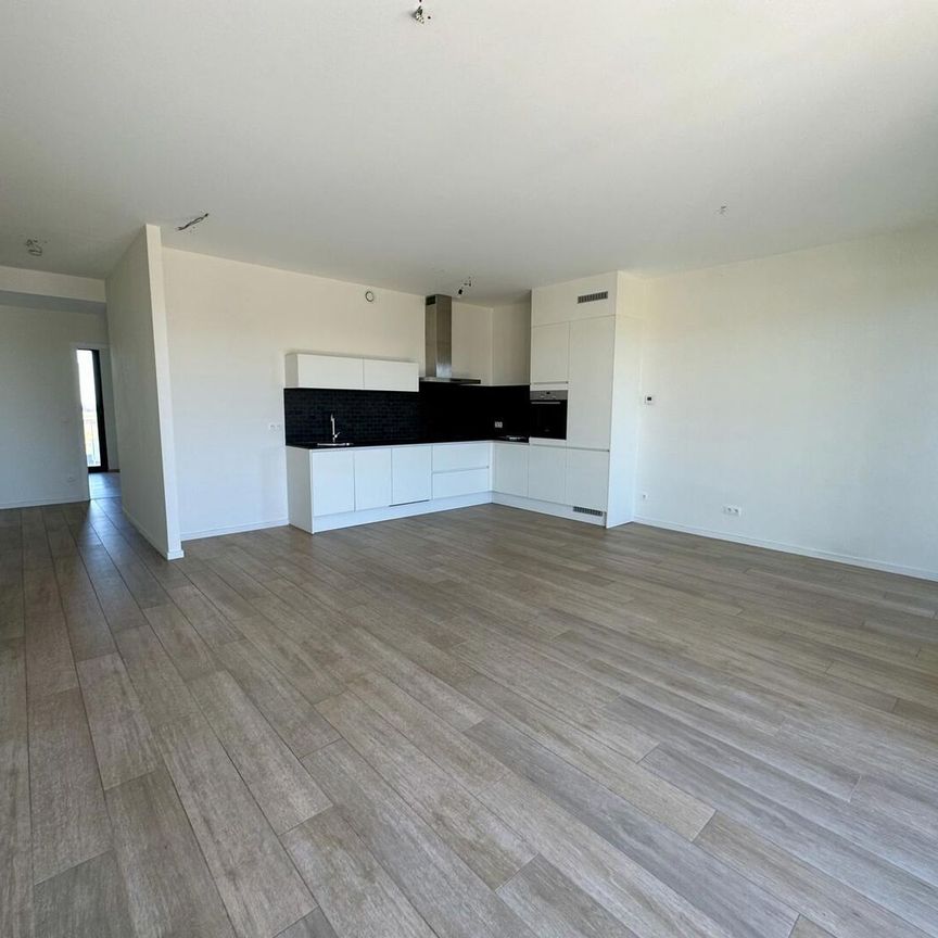 Appartement te huur in Tienen - Foto 1