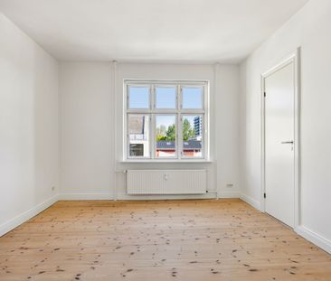 Kastetvej 28, 2. tv - Photo 6