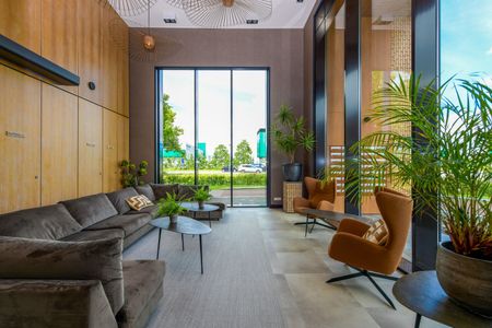 Appartement te huur: Leemhorststraat 108 1624 NM Hoorn (NH) - Photo 2