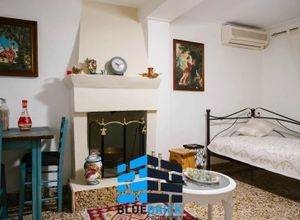 Μονοκατοικία για ενοικίαση - Ξυλόκαστρο, - Photo 1