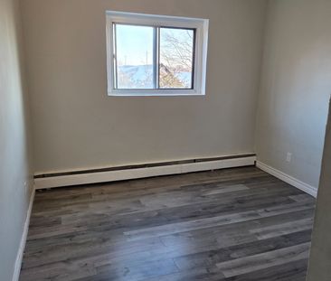 For Lease - 220 Ashland Avenue Unit# 34, London East, Ontario - Photo 3