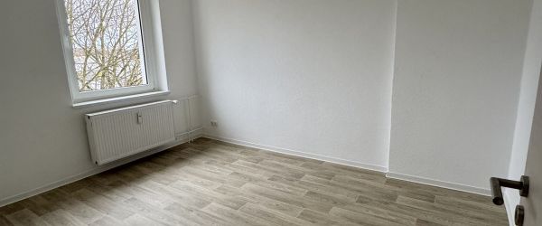 Wohnung Nr. 685/9/31 - Foto 1