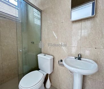 ENGENHEIRO LUCIANO CAVALCANTE - CASA - R DOUTOR FRANCISCO GADELHA, ... - Photo 5
