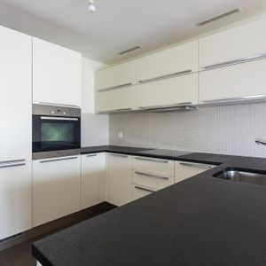 Bulle / Câro - 3.5 pièces - Foto 2