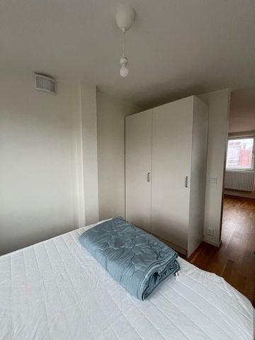 Västra Åpromenaden, Köping - Foto 5