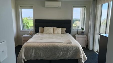 Double the Views - Omokoroa - Photo 5