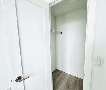 For Lease - 9763 Markham Road Unit# A603, Markham, Ontario - Photo 3