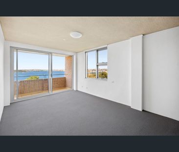 41/32 Carabella Street, Kirribilli, NSW 2061 - Photo 4