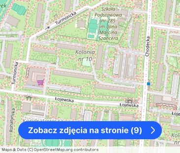 Inviting single bedroom near the School of Computer Science, Manage... – zdjęcie 1