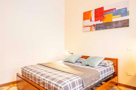 Via Ippocrate, Milan, Lombardy 20161 - Photo 3