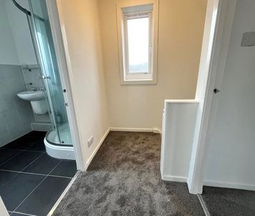 23 Birkhall Place, AB16 5RL, Aberdeen - Photo 6