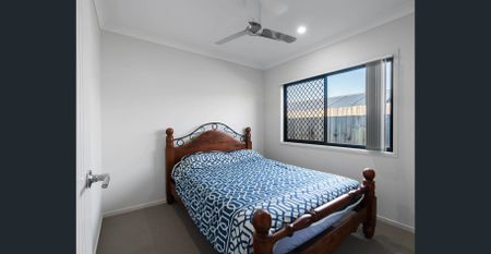 Relaxed Living in Augustine Heights - Photo 4