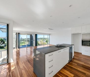 141 Coromandel Dr, McCracken SA 5211 - House For Rent | Domain - Photo 4