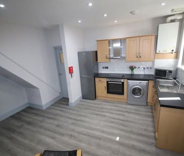 3 bedroom house share to rent - Photo 5