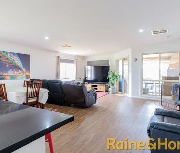 Spacious Family Home - Photo 1