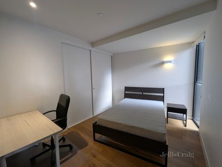 301/123 Pelham Street, Carlton - Photo 2