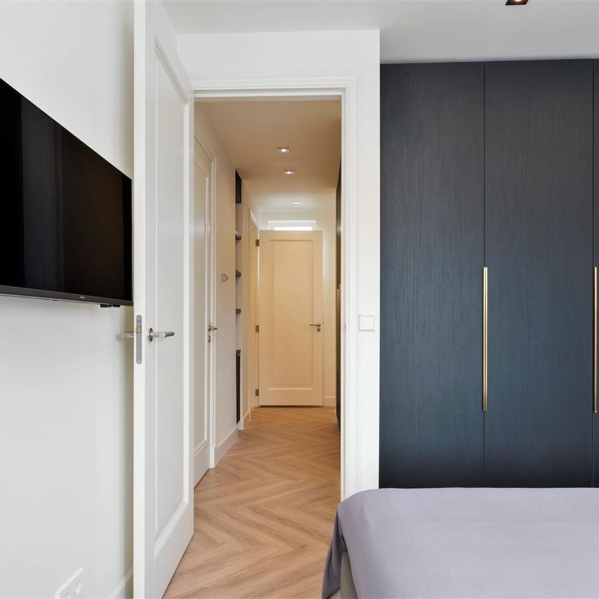 Amstelveenseweg 1158C AMSTERDAM - Foto 1