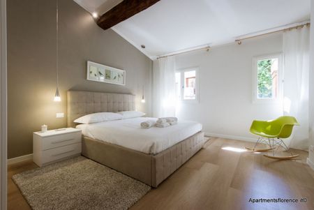 Duomo Exclusive - Photo 3