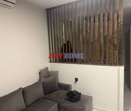 Studio/Γκαρσονιέρα για ενοικίαση - Νεάπολη - Photo 2