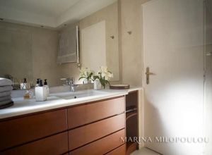 Διαμέρισμα για ενοικίαση - Γλυφάδα - Photo 5