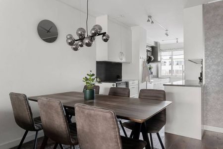 Alingsås - 3rok - 6mån - 12.650kr/mån - Photo 4