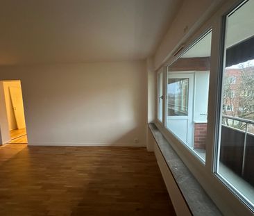 Rönnbergagatan. 29-2rok(lgh 1203) - Foto 1