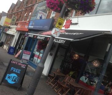 23 Parkgate Parade, Sydenham, Belfast, BT4 1ET - Photo 4