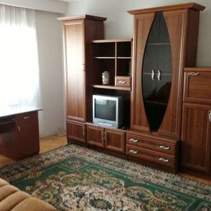 3 rooms apartment for rent-Independence Centre UMF Iasi - Photo 2