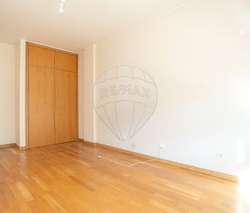 Apartamento T1 em Coimbra - Photo 4