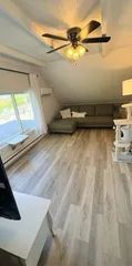 Appartement · 78 m² · Les Nations - Photo 1