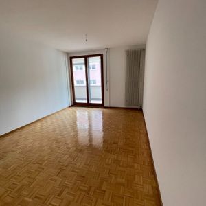 3.5 Zimmer, 97 m² - Photo 2