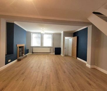 Glan Ebbw Terrace, Victoria, Ebbw Vale, NP23 - Photo 2