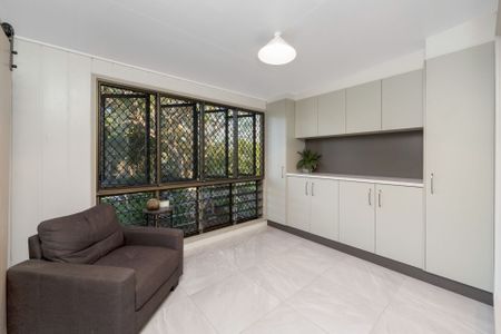 13 Merryl Street, Rasmussen - Photo 4