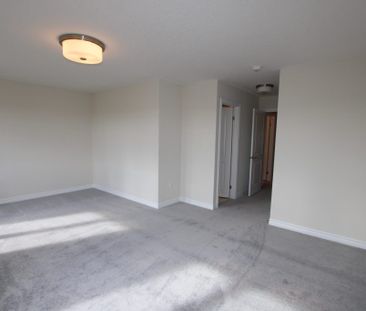 620 Colborne St W, unit 47- Lease - Photo 4