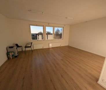 Lasarettsgatan, Filipstad - Foto 1