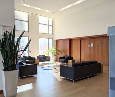 For Lease - 225 Webb Drive Unit# 2003, Mississauga, Ontario - Photo 2