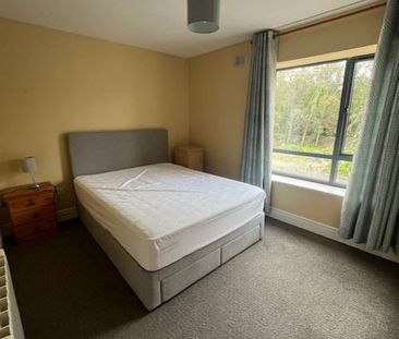 apartment 13 la vallee , Bray, Wicklow - Photo 2