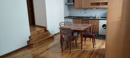 Apartamento T2 em Lisboa - Photo 4